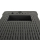 SilentiumPC Brutus M25 Pure Black - USB 3.0 - 200807 - zdjęcie 6